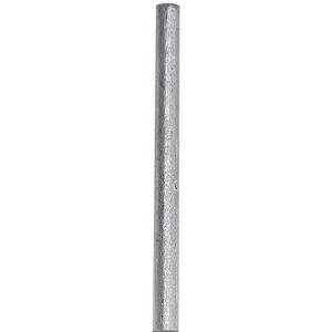 Gallagher Aardpen 1m excl. aardklem (1) - 008735 008735