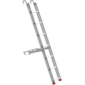 Altrex Clip-in ladder 1x7 univers - 306010