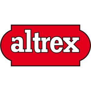 Altrex Shuttle kap female - 520115