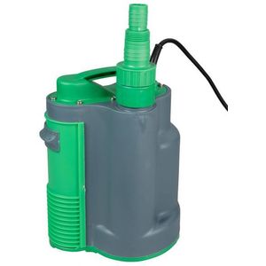 Eurom Flow Pro | 550CW | Submersible pump - 261493