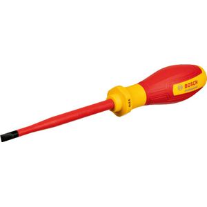 Bosch Blauw Schroevendraaier SL 6.5 VDE - 1600A02NC4