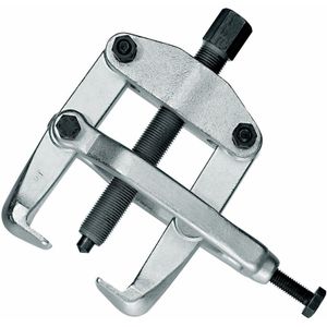Gedore Trekker 2-armig - 8008050