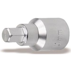 Beta Zeskant carterplug dopsleutel 1494E 11 - 014940211