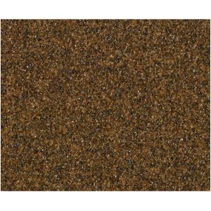Wolfcraft Vel schuurpapier | Standaard | K100 | 230 x 280mm | 1 stuk - 2853000