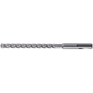Hikoki Accessoires Boor Sds-Plus 4-Snijder 12X600 - 783249