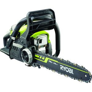 Ryobi RCS3835TC2 | 37cc 35cm Kettingzaag - 5133002664 - 5133002664