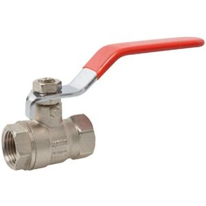 Kirchhoff Kogelkraan, 3/4"IT - 988593055