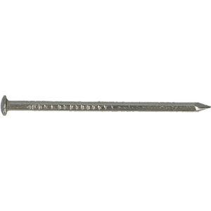 pgb-Europe PGB-FASTENERS | nagel BK Ø 1,80x30 A2 000NBKA00001800303