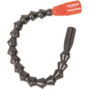 Bahco - BE1SP1F - Bougieverlengstuk - 1/4" - Geschikt voor Gloeibougies