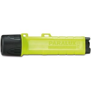 Parat ParaLux PX1 LED veiligheidszaklamp - Water,- lucht- en stofdicht  - 6911252158