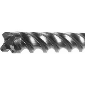 Hikoki Accessoires Boor SDS Max 32X920 mm FCH 4100952