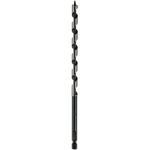 Makita Accessoires Slangenboor 8x200mm - D-16003 D-16003