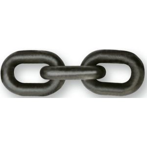 Beta 8100 5,3-Ketting- Grade 8 5,3T - 081000053