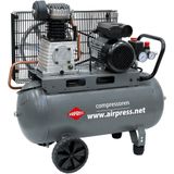 Airpress Compressor HL 310-50 Pro