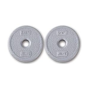 Beta - 387R/2 - Reserve Wielen - Ø 5/16"-3/8"