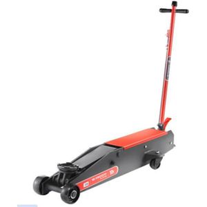 Facom - DL.PL5 - Garagekrik - Laadvermogen 5T - Max. hoogte 685mm