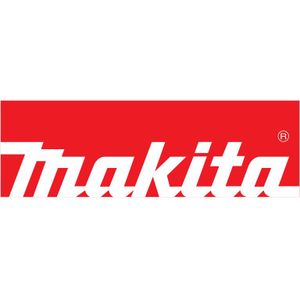 Makita 412987-8 Onderdeel | Klinknagel 7 DLS801 - 412987-8