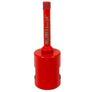 Rubi Drygres Boor Premium | 7 mm - 06915