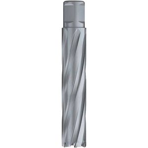 Euroboor Kernboor TCT 24 mm x 75 mm WelNit shank - HMYU.240