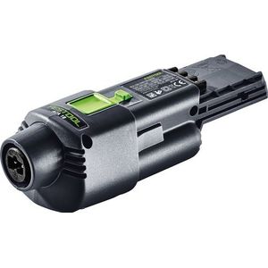 Festool Accessoires Netadapter ACA 220-240/18V Ergo - 202501