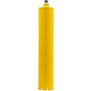 Inter Dynamics Diamantboor High-End Nat R1/2" Natuursteen - 141x400mm - 610141