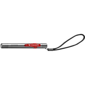 Facom led pen zaklamp - 779.PBTPB