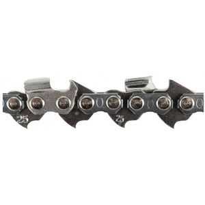 Makita Accessoires 958291652 Ketting "rnd" 4,5 - 4,0 millimeter  - 958291652