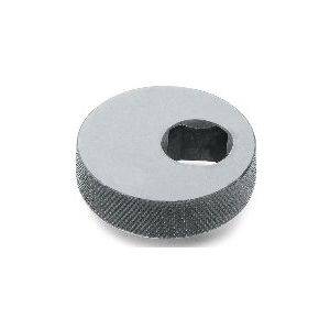 Beta Reserve wiel voor model 1435/1 1435/1R - 014350011