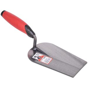Rubi PFP25-180 Troffel - 77418
