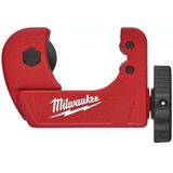 Milwaukee Accessoires Buissnijder Mini Cu 3 - 22 mm-1pc - 48229258 - 48229258