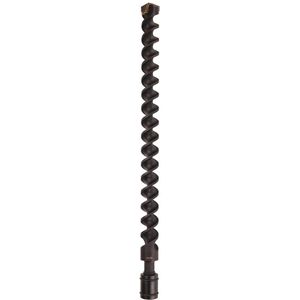 Makita Grondboor 40x600mm 3/4dop - B-57576