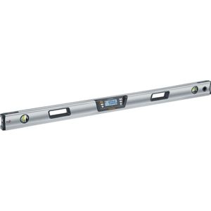 Laserliner DigiLevel Pro | Digitale waterpas | 100 cm | met Digital Connection-interface - 081.274A