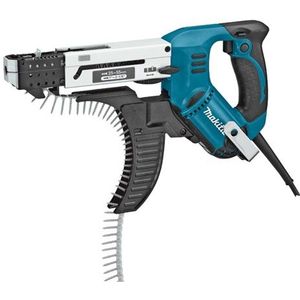 Makita 6842 Schroefautomaat | 470w 55mm - 6842