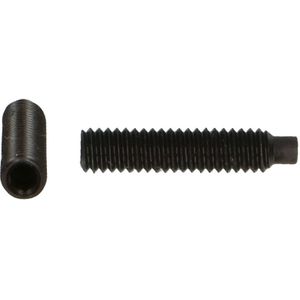 pgb-Europe PGB-FASTENERS | Stelschroef 45H DIN 915 M 5x35 915000005000353