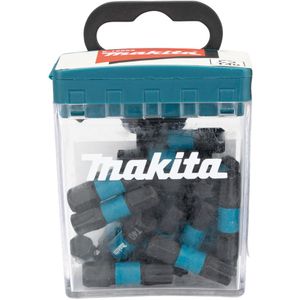 Makita Accessoires Slagschroefbit T40x25mm - E-12669 - E-12669