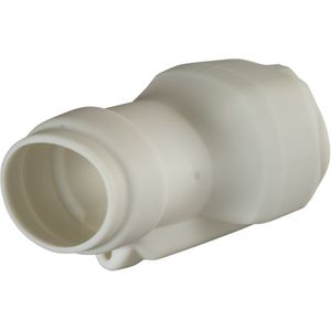 Makita - Accessoires Indicatiehuls - Transparant - 455852-8