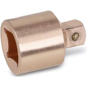 Beta - 926BA/15 - Verloop - 3/4" naar 1/2" - Vonkvrij