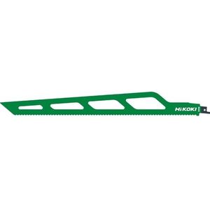 Hikoki Schrobzaagblad | RS84/S2013AWP | 752689 752689