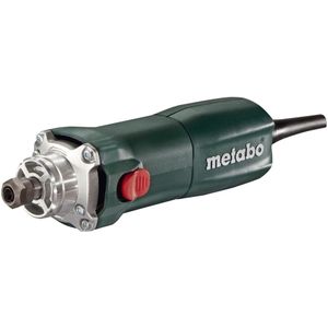 Metabo Rechte slijper GE 710 Compact - 600615000