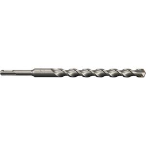 Makita Accessoires B2S: Betonboor 18X260mm - D-16215 D-16215