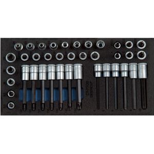 Gedore Lege CT module - 2322390