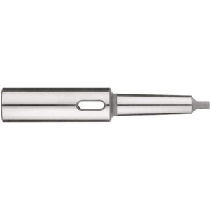 Rotec Vermeerderingshulzen MK4 - MK5 - 1800145