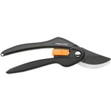 Fiskars P26 Singlestep snoeischaar bypass - 1000567 - 1000567