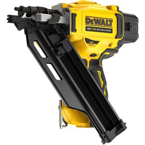 DeWalt DCN950N-XJ Accu constructie tacker enkelshot 18V XR Basic Body - DCN950N-XJ