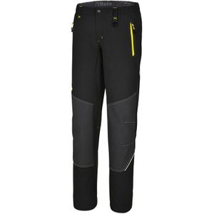 Beta 7610N S Werktrekking Broeken | Zwart - 076100101