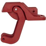 Wiha - 246291 - Vergrendeling Gereedschapkoffer - 2 Stuks