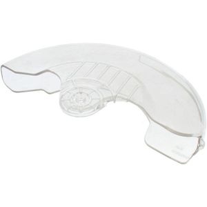 Makita Accessoires 458784-8 | Onderdeel | Beschermkap LS0714FL - 458784-8