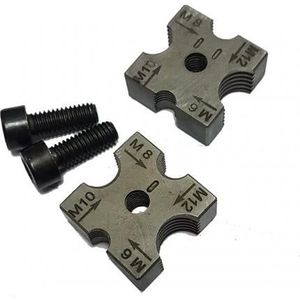 DeWalt - N473494 - Snijblok