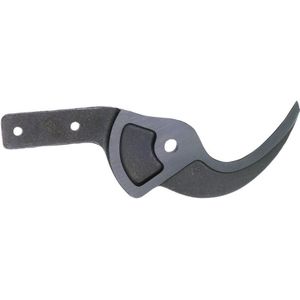 Bahco reserveond. voor takkenscharen | R214V-BULK28