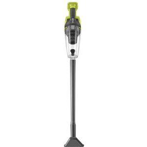 Ryobi 18V | Handstofzuiger | met Floorcare Kit | 5133005656 - 5133005656